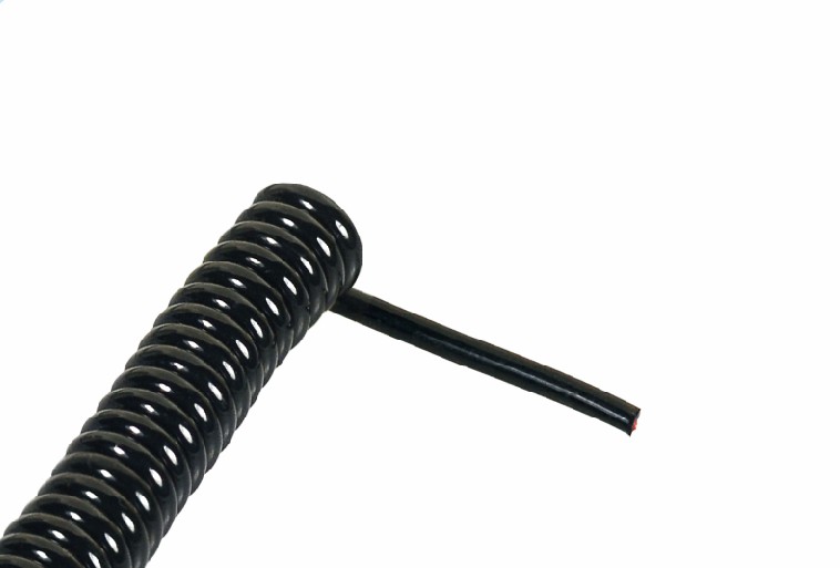 PU-004