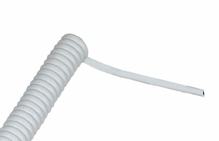 PU-005