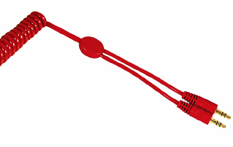 PU-006