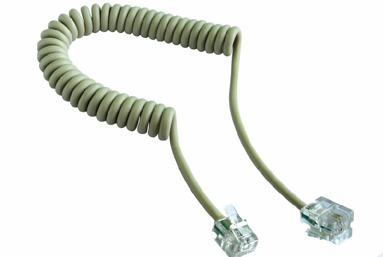 PU-007