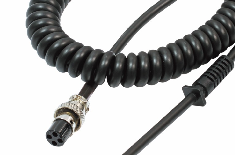 PU-008