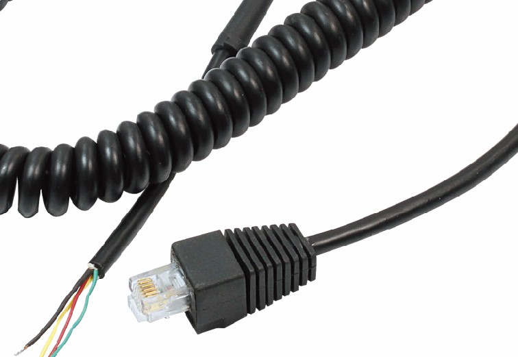 PU-009