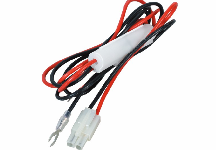 DC-012