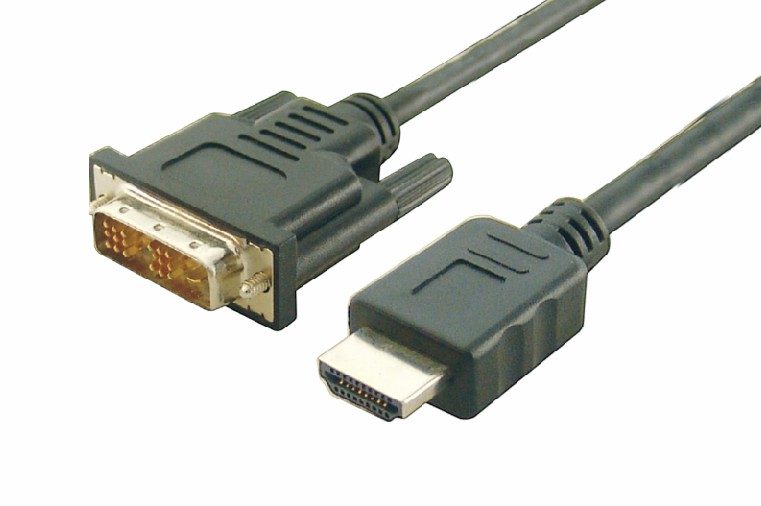 DB-011