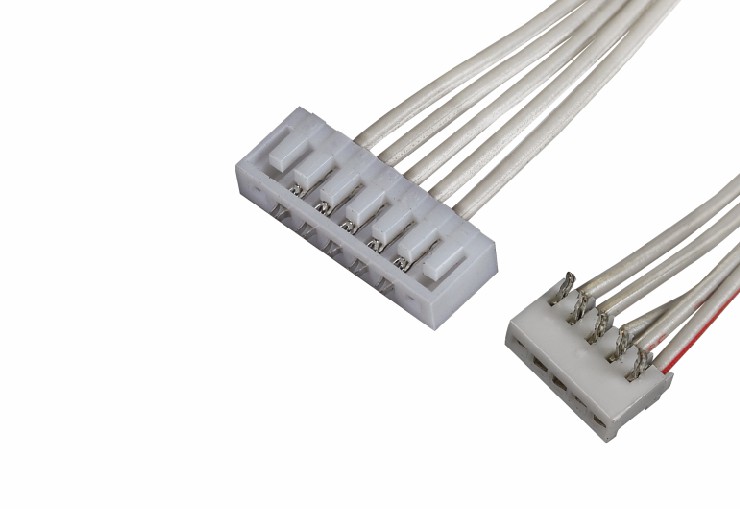 WH-003