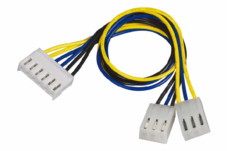 WH-004