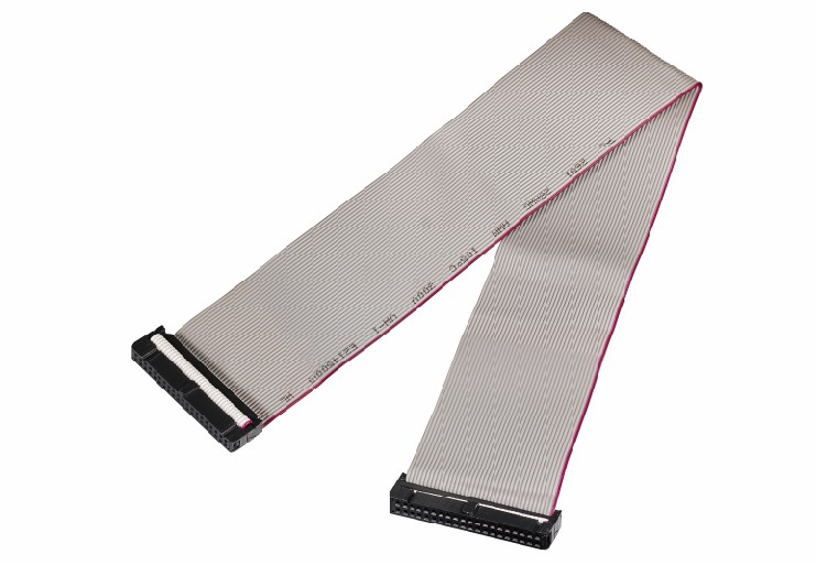WH-005