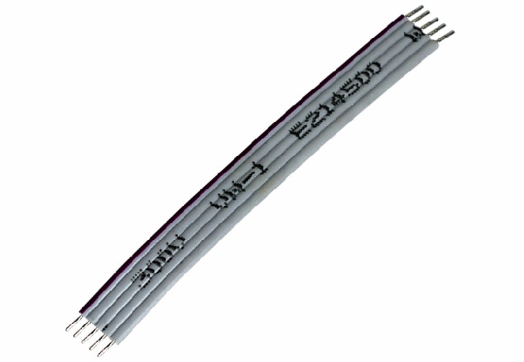 WH-006