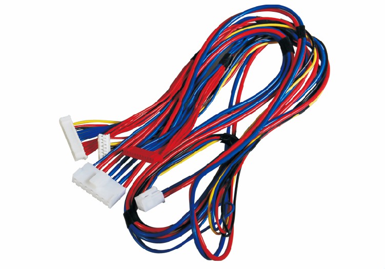 WH-007