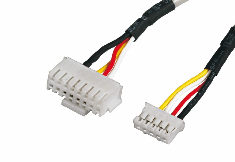 WH-008