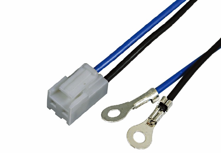 WH-009