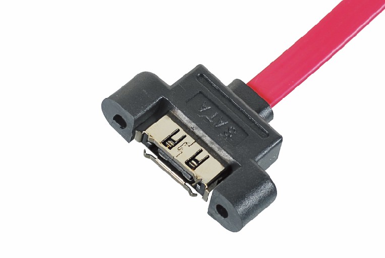 SATA-004