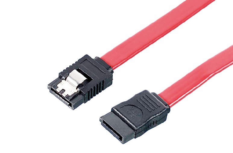 SATA-005
