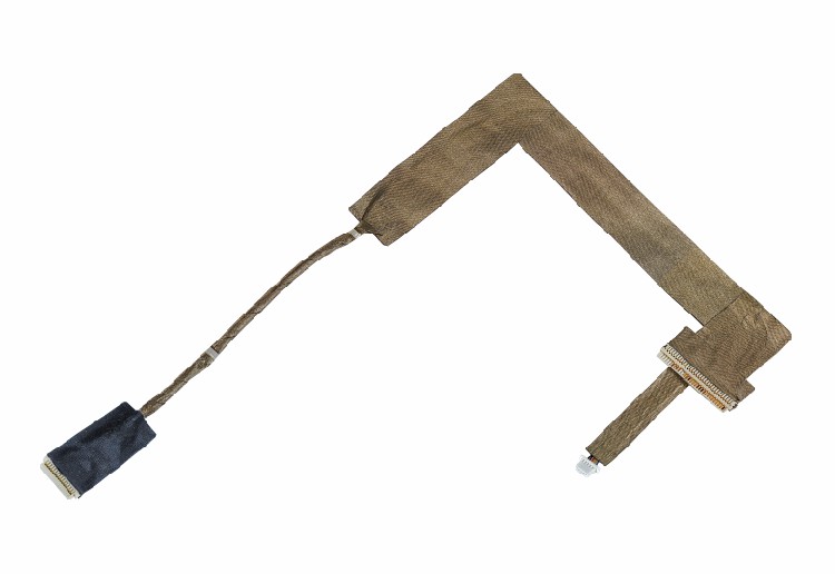 MCC-003