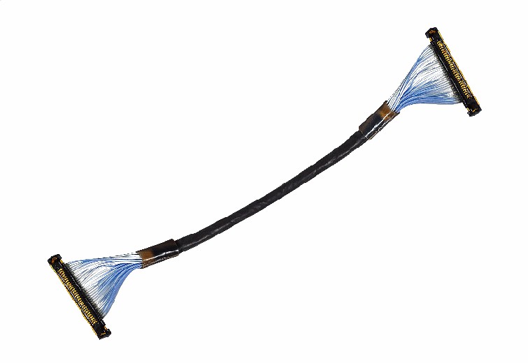 MCC-006