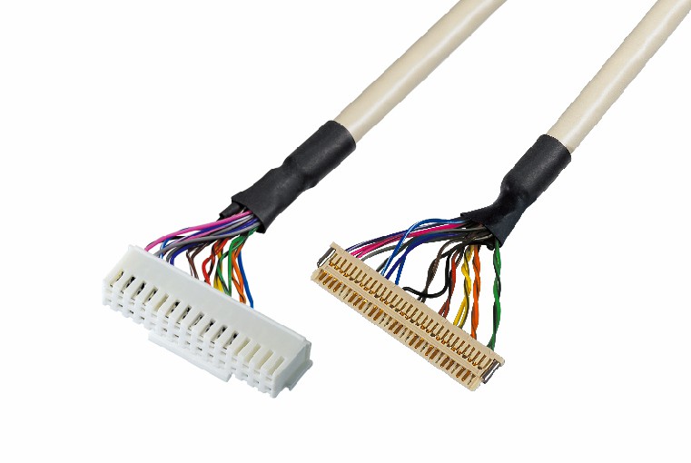 LVDS-001