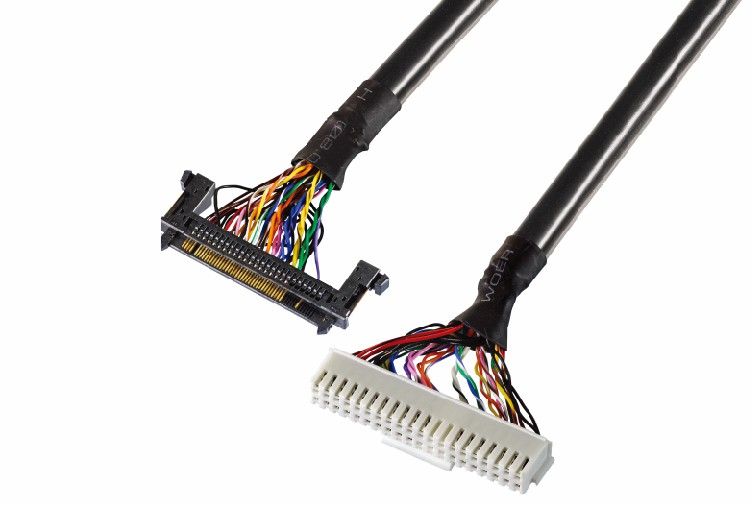LVDS-002