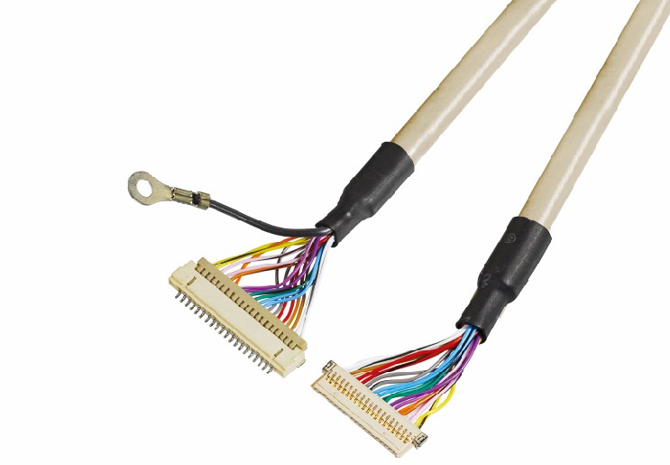 LVDS-004