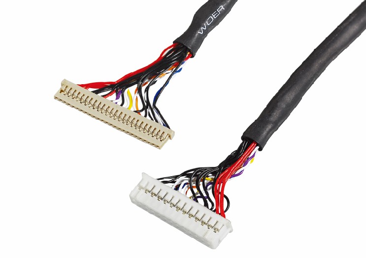 LVDS-005