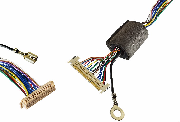 LVDS-006