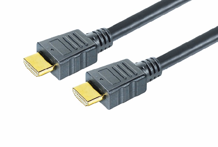 HDMI-004