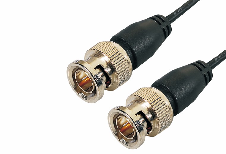 RF-001