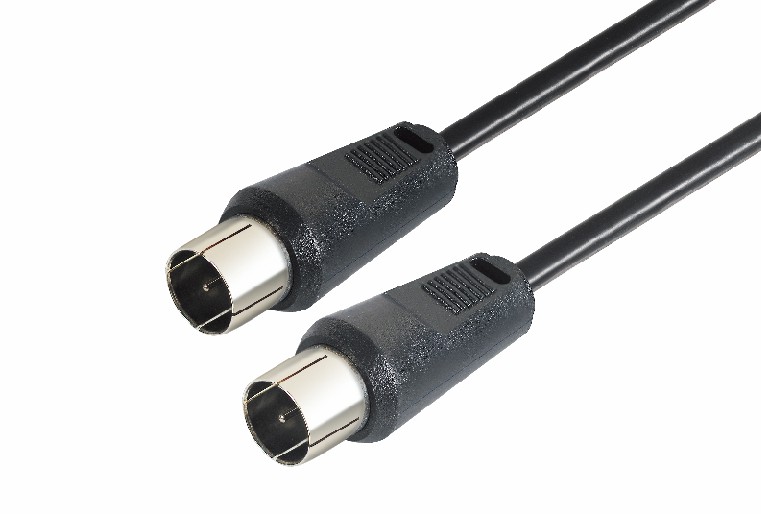 RF-005