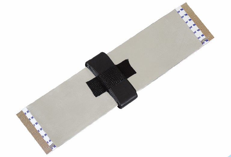 FFC-003