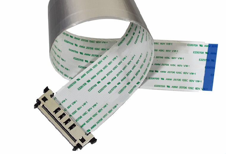 FFC-004