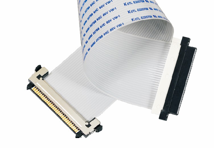 FFC-005