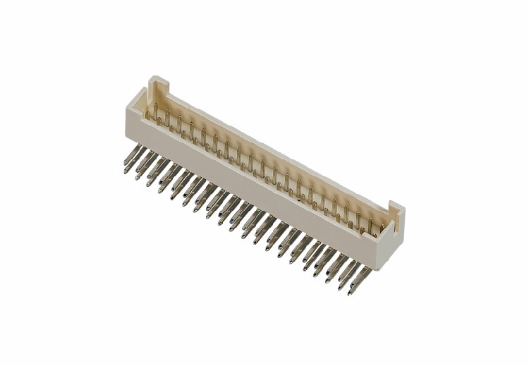 FPC-001