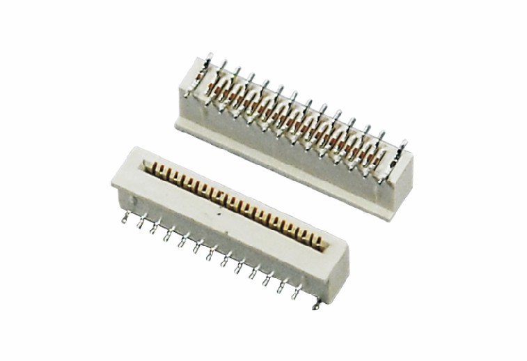 FPC-003