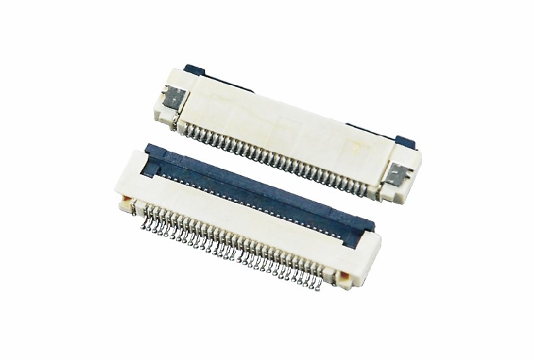FPC-004