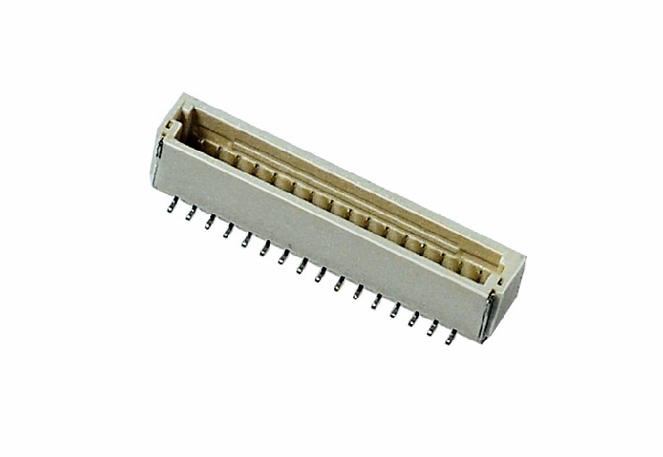 FPC-005