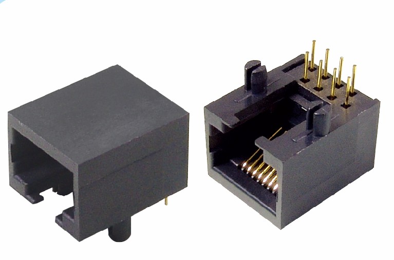 RJ-003
