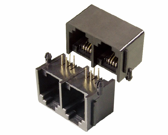 RJ-004
