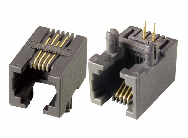 RJ-006