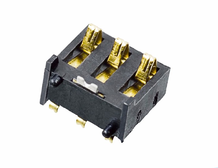 BA-001