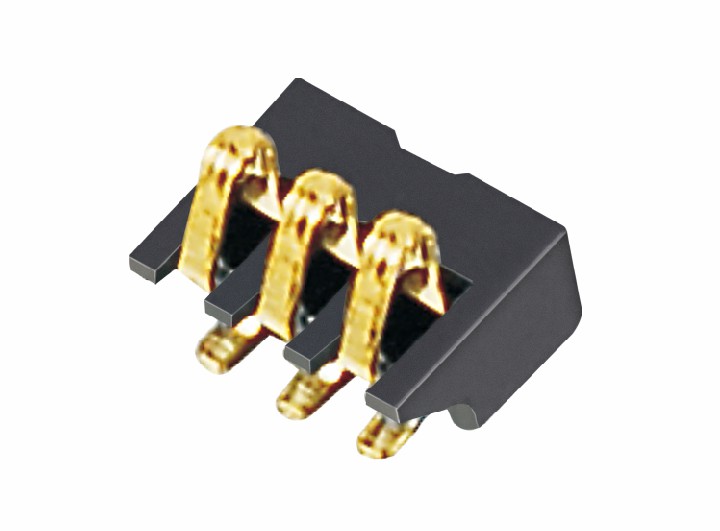 BA-002