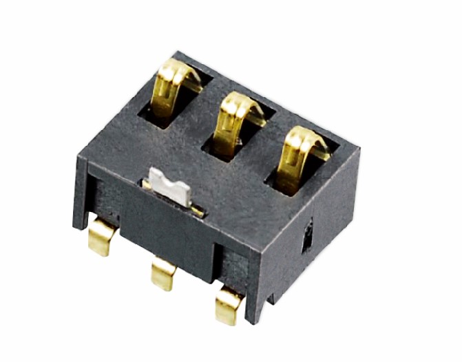 BA-003