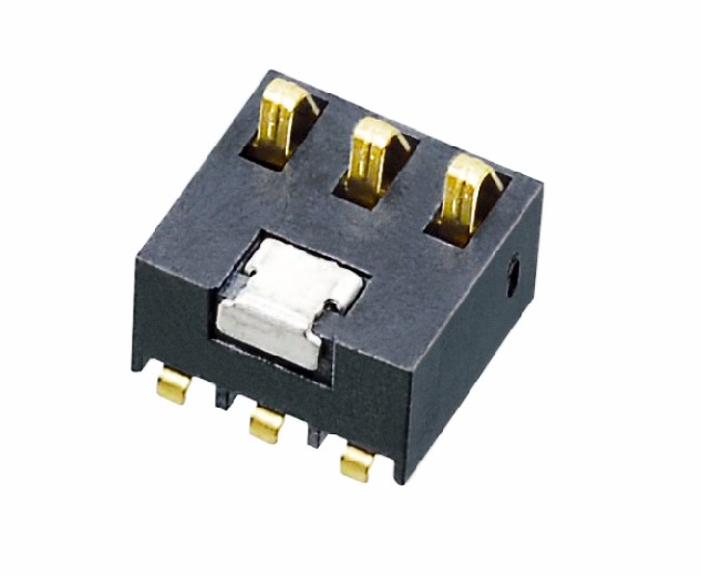 BA-004